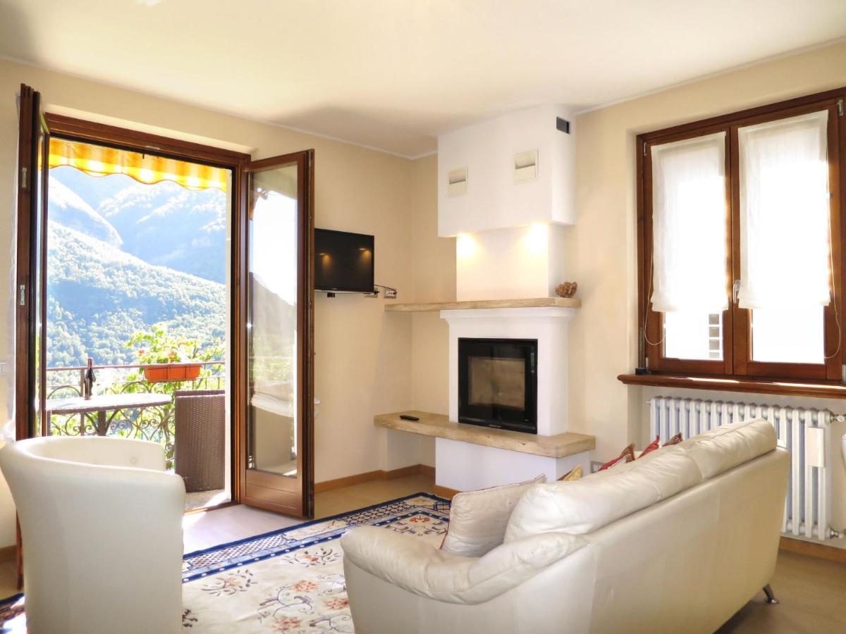 Locazione Turistica al Roccolo - MGG410 Appartamento